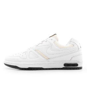 کفش ورزشی مردانه Nike مدل 37983